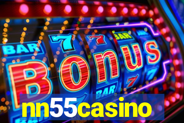 nn55casino