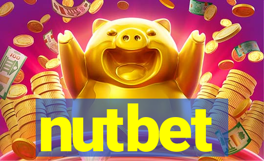 nutbet