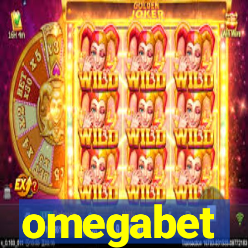 omegabet