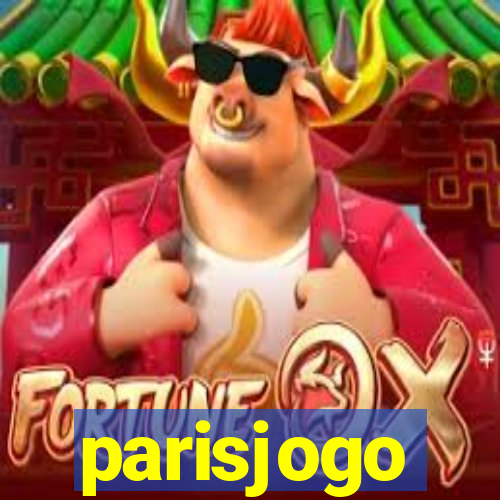 parisjogo