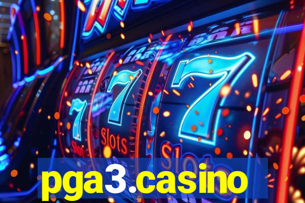 pga3.casino