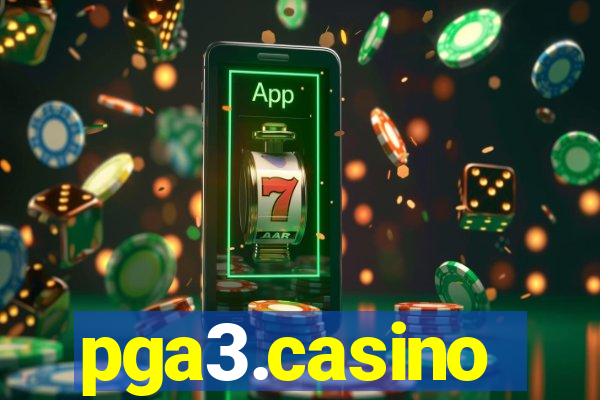 pga3.casino