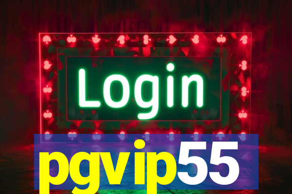 pgvip55