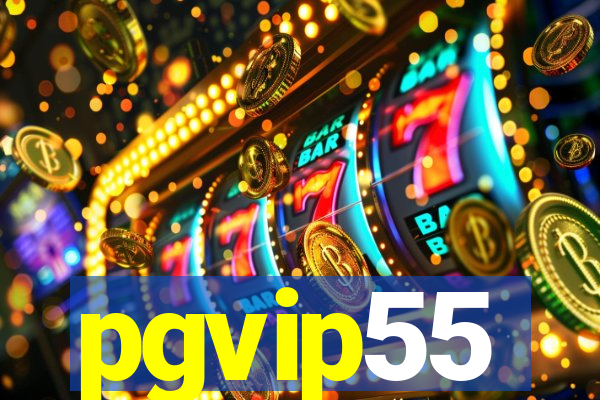 pgvip55