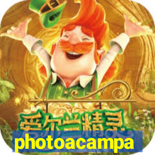 photoacampa