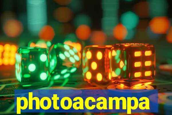 photoacampa