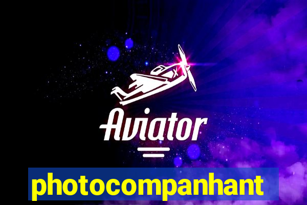 photocompanhante