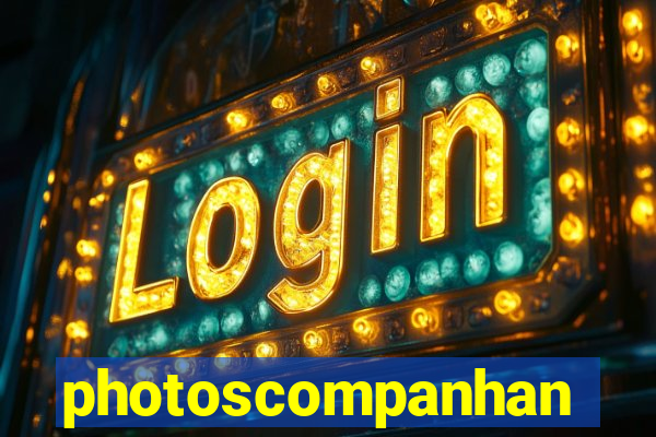 photoscompanhante.