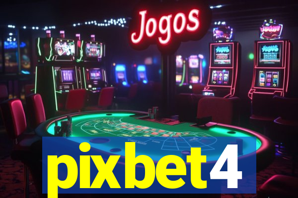 pixbet4