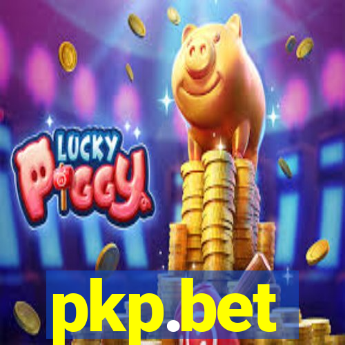 pkp.bet