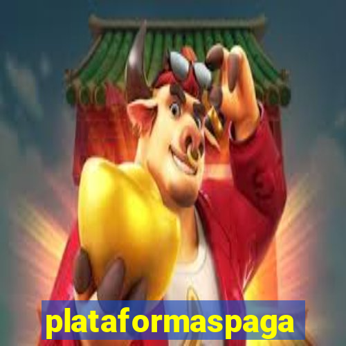 plataformaspagandomuito.com