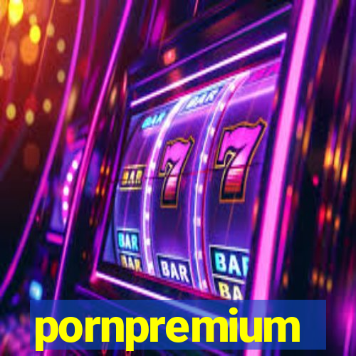 pornpremium