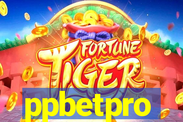 ppbetpro