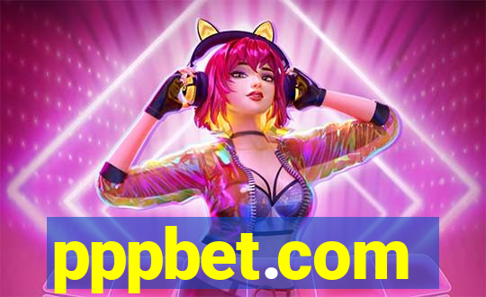 pppbet.com