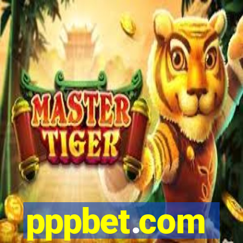 pppbet.com