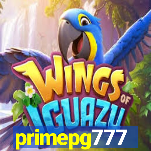 primepg777