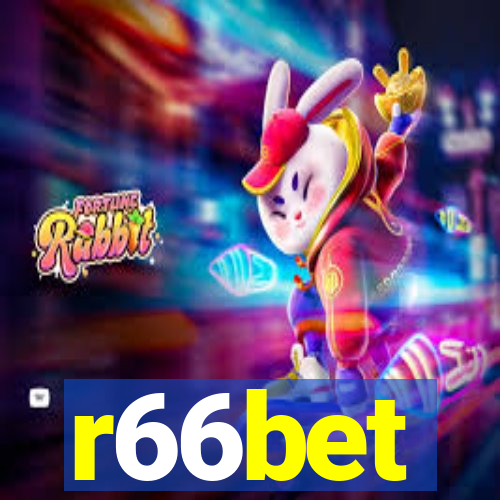 r66bet