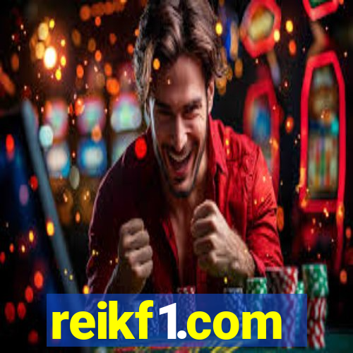 reikf1.com