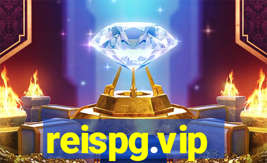 reispg.vip