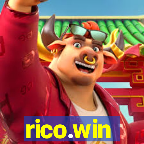 rico.win