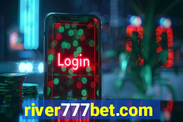 river777bet.com