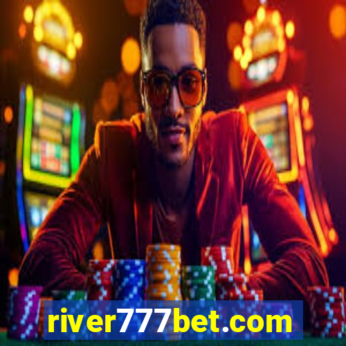 river777bet.com