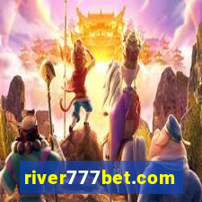 river777bet.com