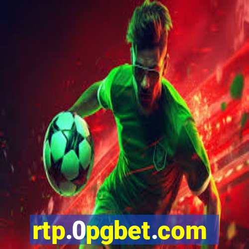 rtp.0pgbet.com