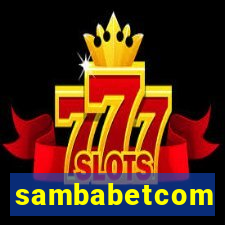 sambabetcom