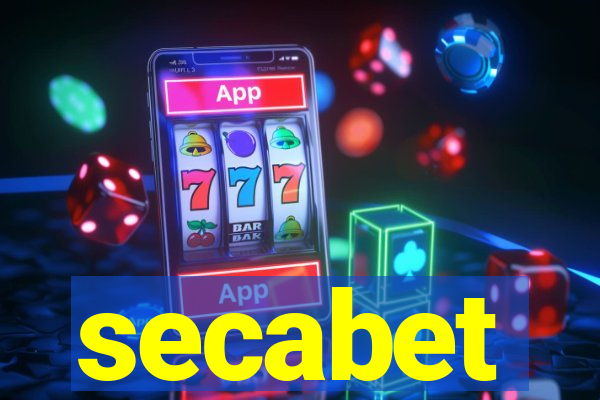 secabet