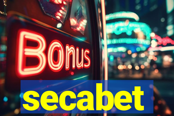 secabet