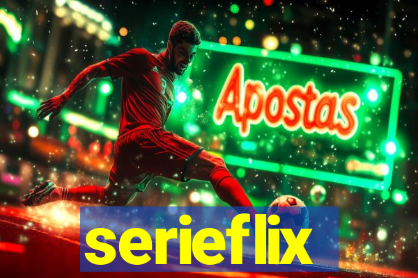 serieflix