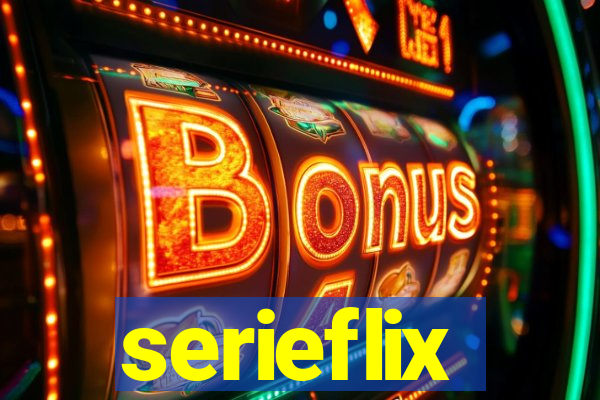 serieflix