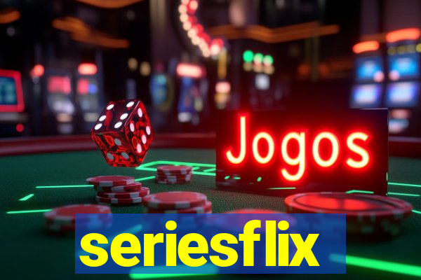 seriesflix