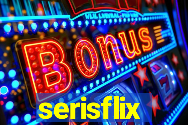 serisflix