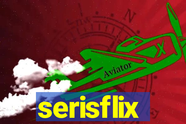 serisflix