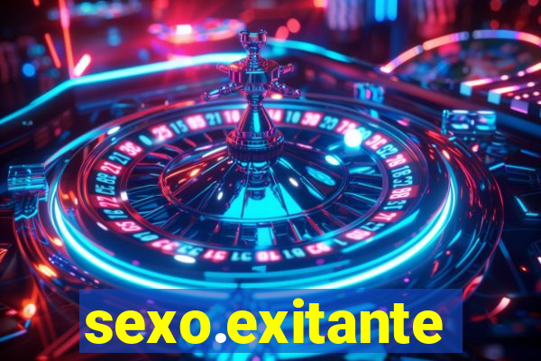 sexo.exitante