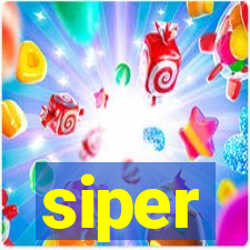 siper