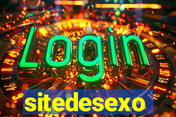 sitedesexo