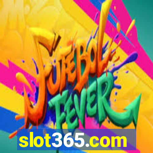 slot365.com