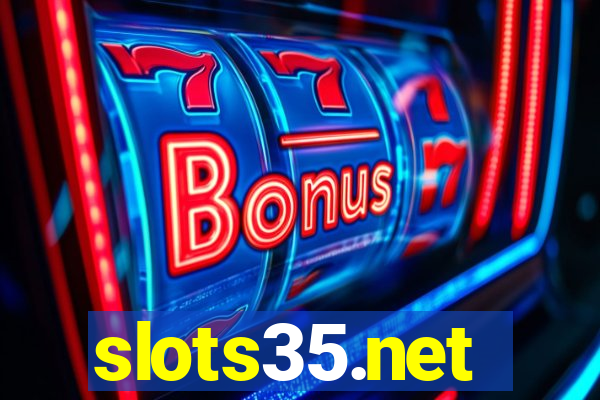 slots35.net