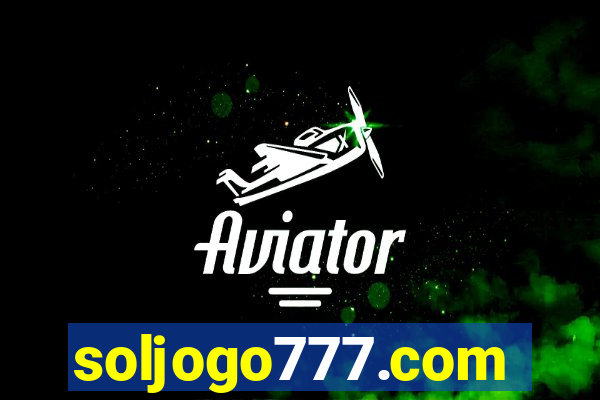 soljogo777.com