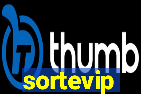 sortevip