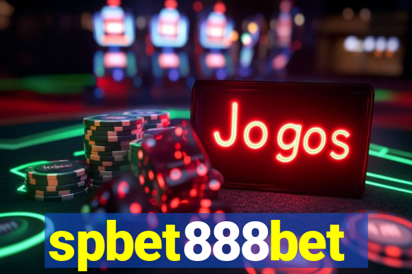 spbet888bet