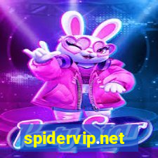 spidervip.net