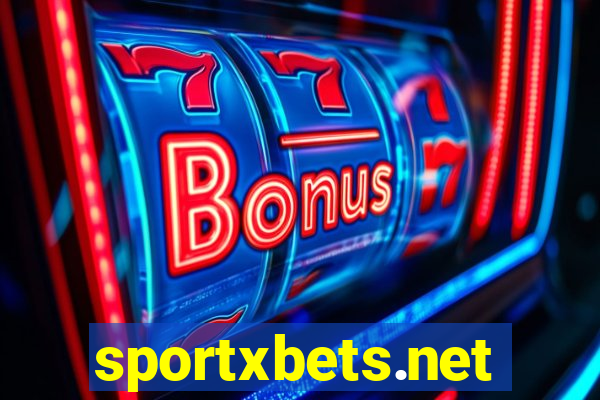 sportxbets.net