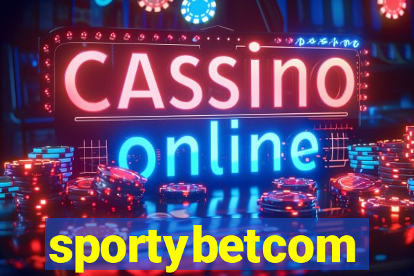 sportybetcom