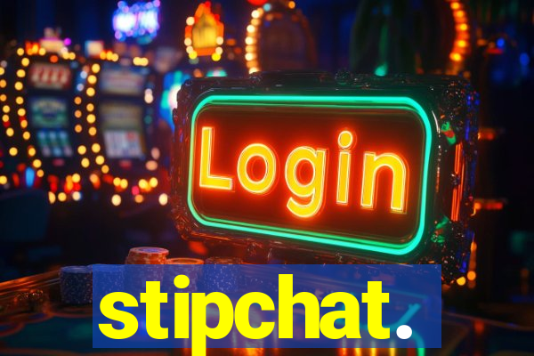 stipchat.