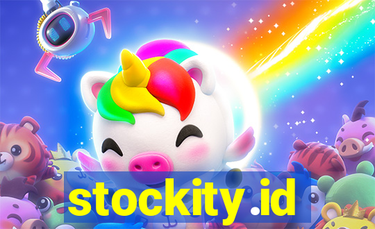 stockity.id