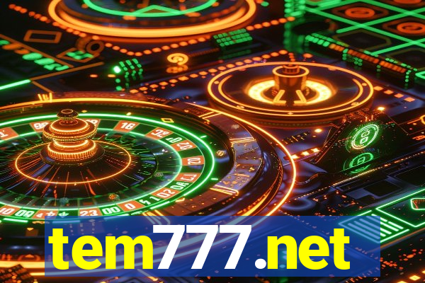 tem777.net